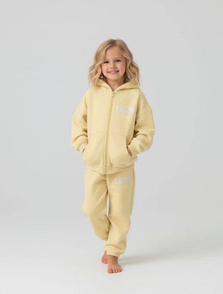 Laciel Paris Eşofman Takımı II