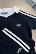 Laciel Paris Şort Takım