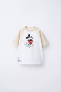 Trend Mickey Takım