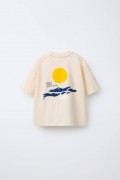 Laciel Paris Sun Takım
