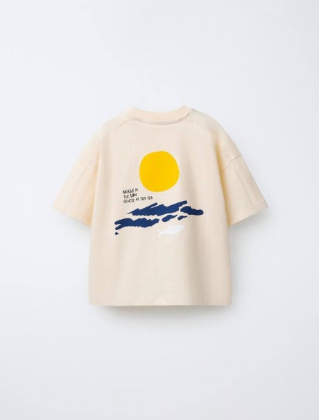 Laciel Paris Sun Takım
