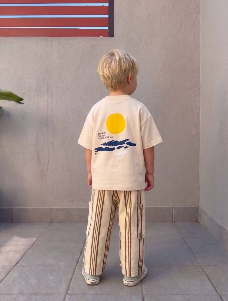 Laciel Paris Sun Takım