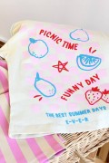 Unicorn Piknik Takım