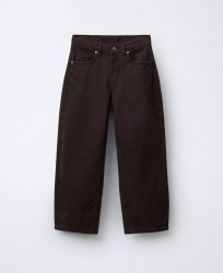 Laciel Paris Boru Paça Pantolon