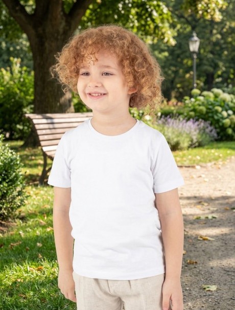 Mevsimlik Keten Takım