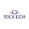 Minoa Kids
