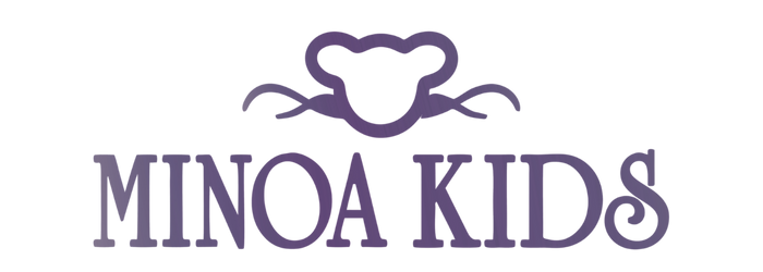 Minoa Kids