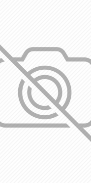 Erkek Çocuk Takımları