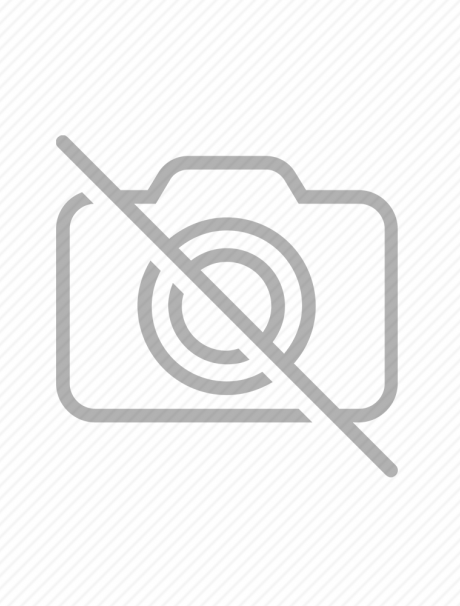 Çizgili Keten Gömlek